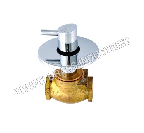 Cock exporter flush india wholesaler