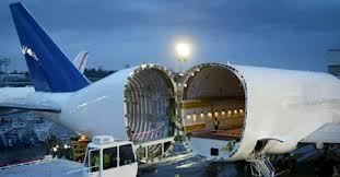 Dgr Cargo Services Dgr Cargo Services