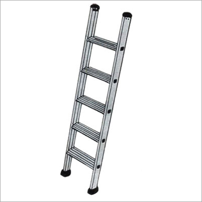 Wall Ladders Wall Ladders