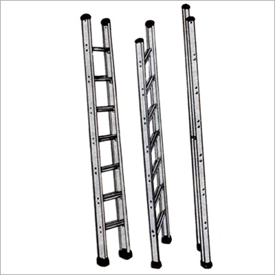 Wall Mounted Ladders Wall Mounted Ladders