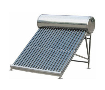 Solar Water Heater Solar Water Heater