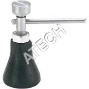Machinist Jack Machinist Jack