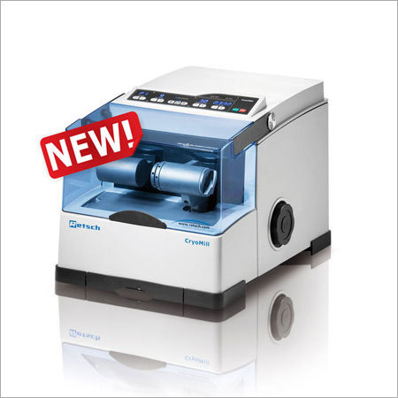 Analytical Sieve Shaker Analytical Sieve Shaker