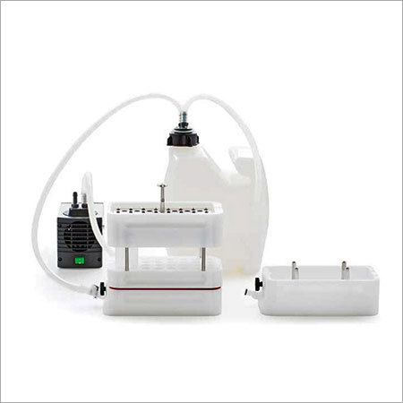 Diagnostic Test Kits Diagnostic Test Kits