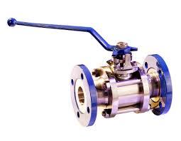 Carbon Steel Ball Valves Carbon Steel Ball Valves