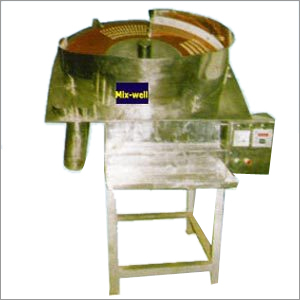 Tablet & Capsule Counting Machines Tablet & Capsule Counting Machines