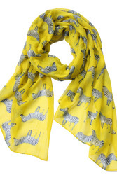 Yellow Fever Yellow Fever