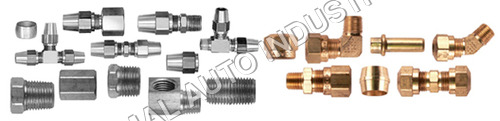 Red Brass Fittings Red Brass Fittings