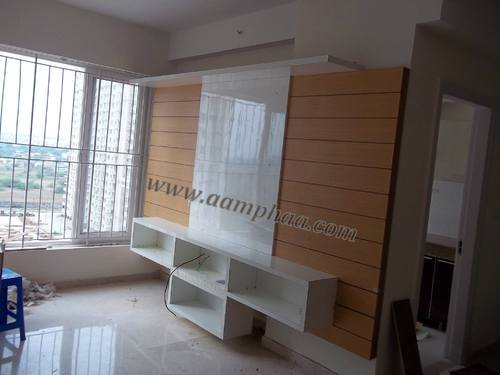 Tv Room Design Ideas Images Tv Room Design Ideas Images