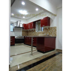 Breakfast Table Design Images Breakfast Table Design Images