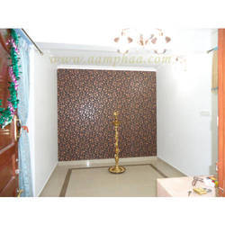 Wallpaper Designs For Home Interiors Wallpaper Designs For Home Interiors