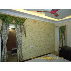 Bedroom Wall Paint Colors Bedroom Wall Paint Colors