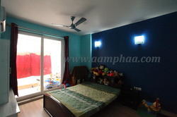 Bedroom Painting Ideas Bedroom Painting Ideas