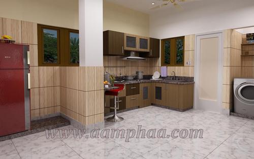 Kitchen Appliances In Chennai Kitchen Appliances In Chennai