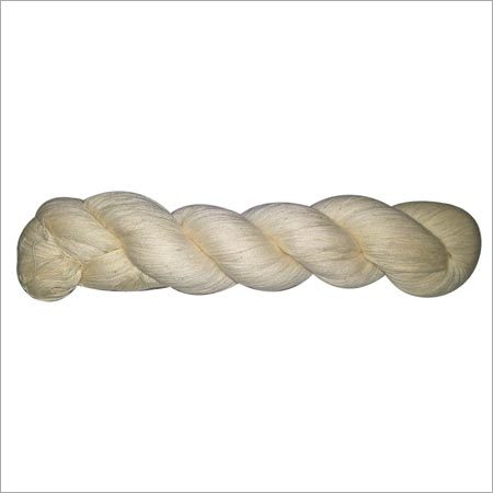 Hank Yarn Hank Yarn