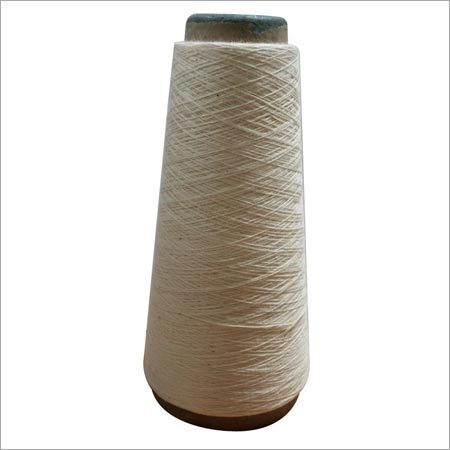 Indian Cotton Yarn Indian Cotton Yarn