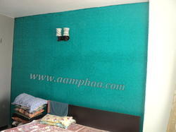 Bedroom Colour Combination Asian Paints wall colour combinations asian paints - wall colour combinations Bedroom Colour Combination Asian Paints wall colour combinations asian paints - wall colour combinations