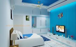 Master Bedroom Ceiling Ideas Master Bedroom Ceiling Ideas