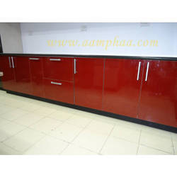 Modular Kitchen Display In Chennai Modular Kitchen Display In Chennai