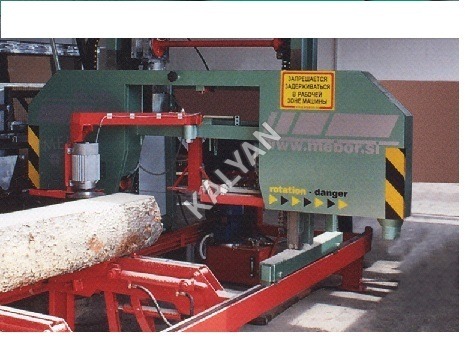 Horizontal Mill Horizontal Mill