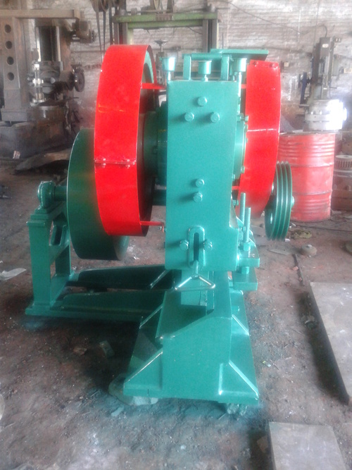 End Cutting Shearing Machines End Cutting Shearing Machines