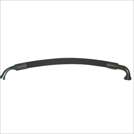 Rubber Hose Assembly Rubber Hose Assembly