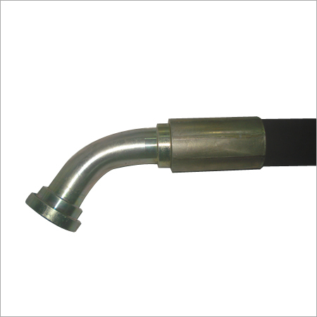 Hose Assemblies Hose Assemblies