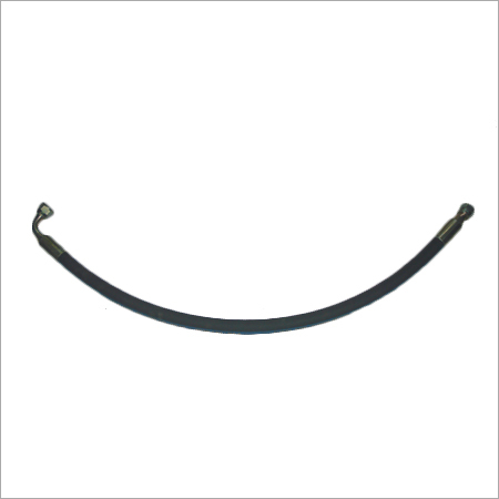 Flexible Hose Assembly Flexible Hose Assembly
