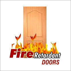 Fire Retardant Wooden Doors Fire Retardant Wooden Doors