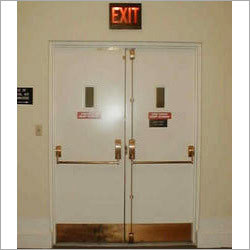 Fire Retardant Paints Fire Retardant Paints