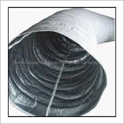 Fire Proof Canvas Fire Proof Canvas