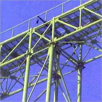 Steel Structure Fire Retardant Coating Steel Structure Fire Retardant Coating