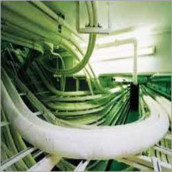 Fire Proof Cable Coating Fire Proof Cable Coating