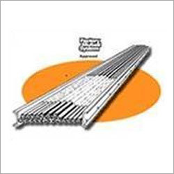 Fire Retardant Cable Coating Fire Retardant Cable Coating