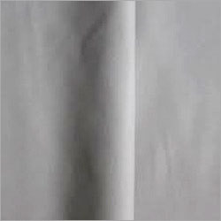 Heat Insulation Material Heat Insulation Material