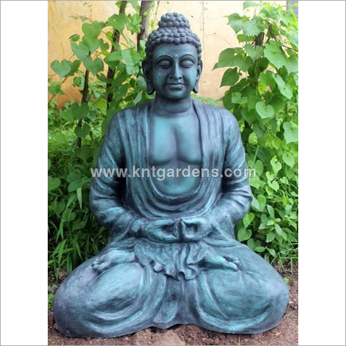 Buddha Sculpture Buddha Sculpture