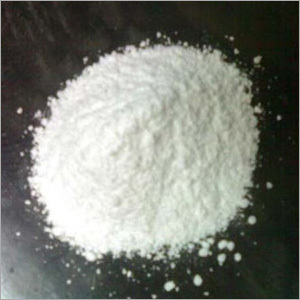 Titanium Dioxide Titanium Dioxide