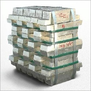 Tin Ingot Tin Ingot