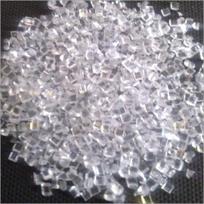 ABS Granules ABS Granules