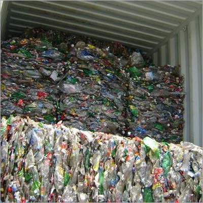PET Bottle Scraps PET Bottle Scraps