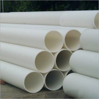 PP Pipe PP Pipe