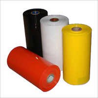 PVC Film