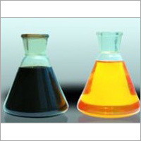 Used Oil Used Oil
