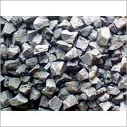 Silico Manganese Silico Manganese