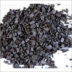Ferro Silicon Manganese Ferro Silicon Manganese