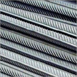 TMT Bar TMT Bar