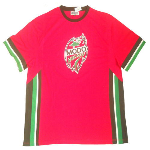 Promotional T Shirts Promotional T Shirts