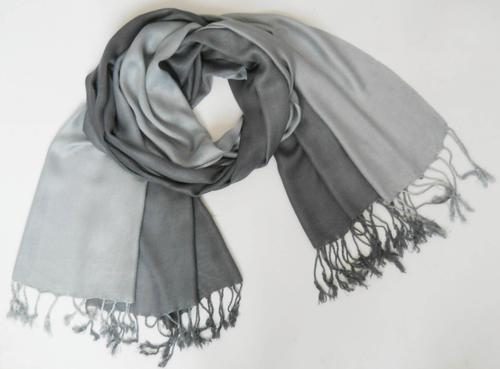 Designer Ladies Stoles Designer Ladies Stoles