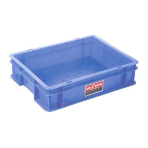 Plastic Corrugated Crates Plastic Corrugated Crates