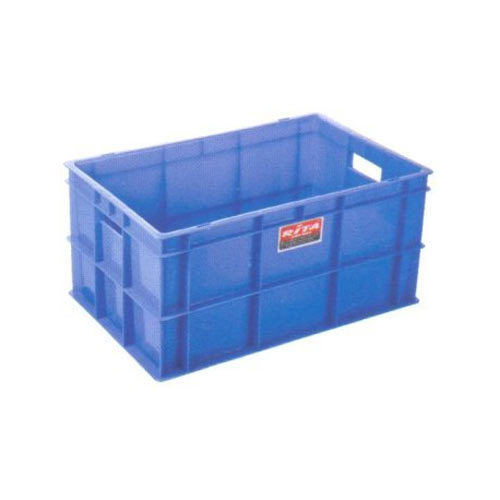 Commercial Plastic Crates Commercial Plastic Crates